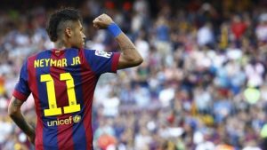 Neymar-celebra-el-1-a-0-580x326