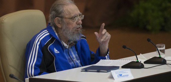 fidel111-580x393
