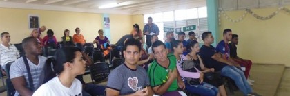 P1020013
