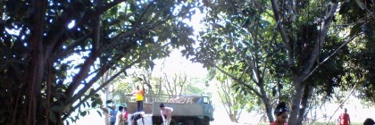 IMG_20180713_092642