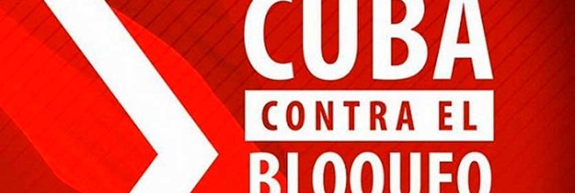 full-bloqueo-cuba-desarrollo