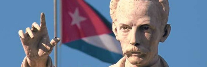 Martí