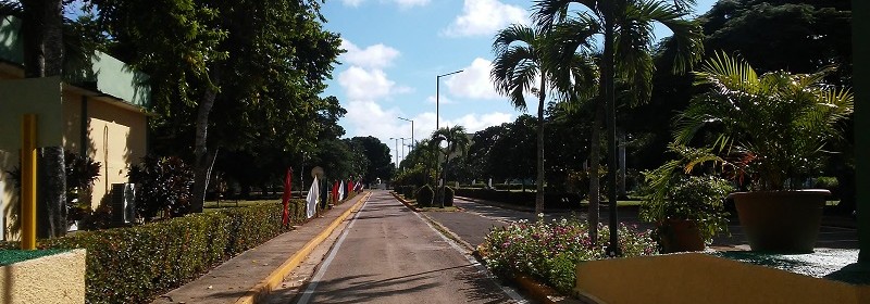 20181111_090719