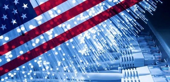 Estados-unidos-subversión-internet-580x387