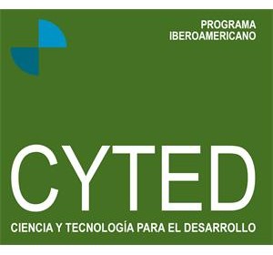 Logo_del_Cyted