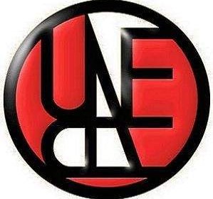 Logo_uneac