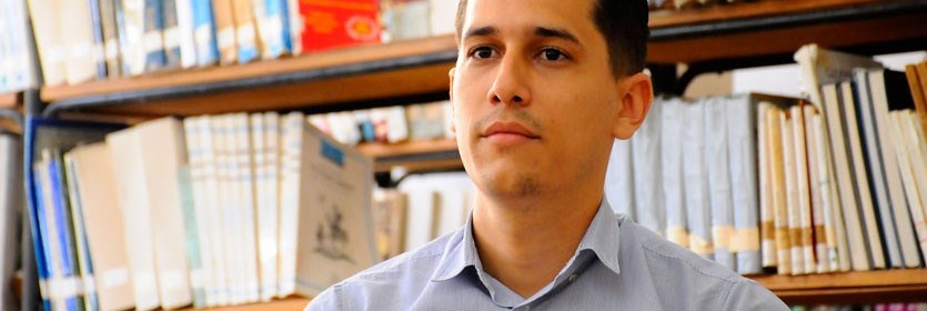 full-javier-rodriguez-febles