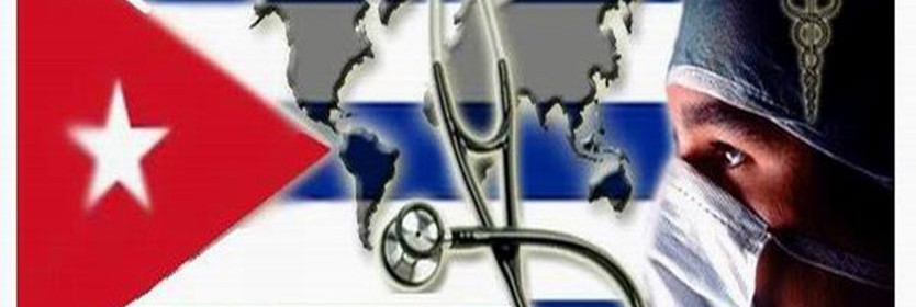 full-medicos-cubanos