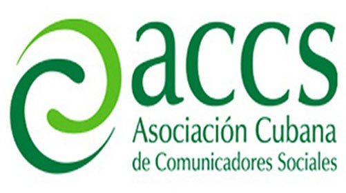 inter-logo-asociacion-cubana-comunicadores-sociales
