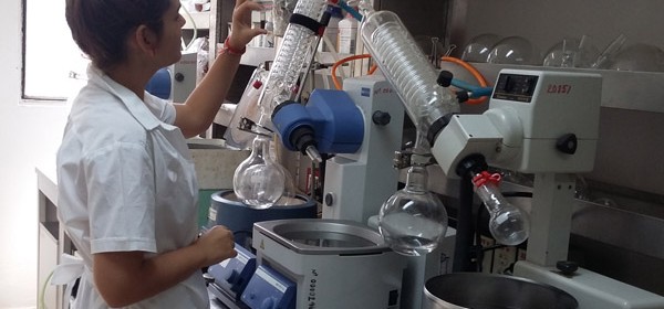 lab_comerciales