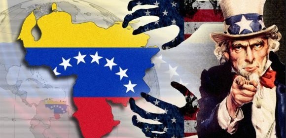 venezuela-en-la-mira-del-imperio-580x328