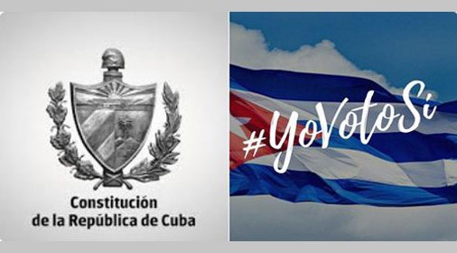 yo-voto-si-por-la-constitucion