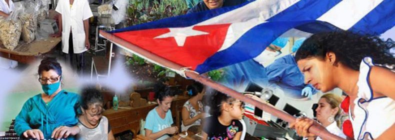 6856-Mujeres-cubanas