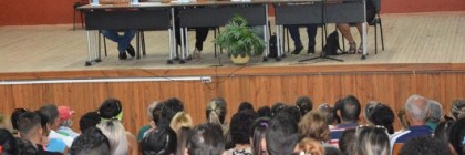 full-abel-prieto-estudiantes