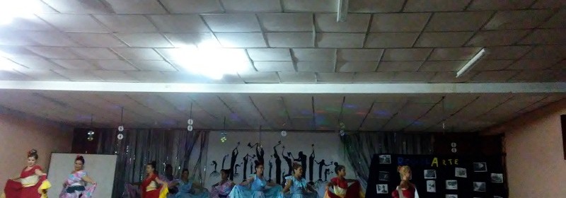 20190411_153010