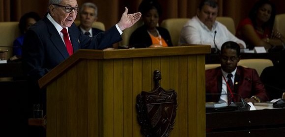 cuba-proclamacion-constitucion-1-580x403