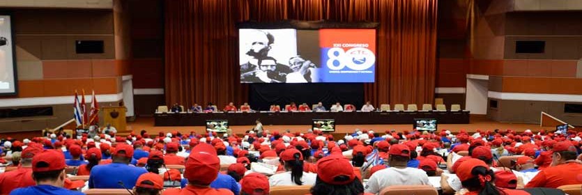 full-congreso-ctc