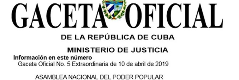 full-gaceta-cuba