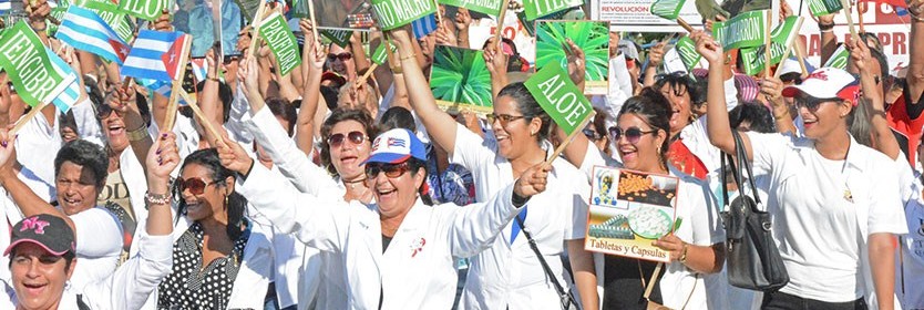 full-personas-desfile