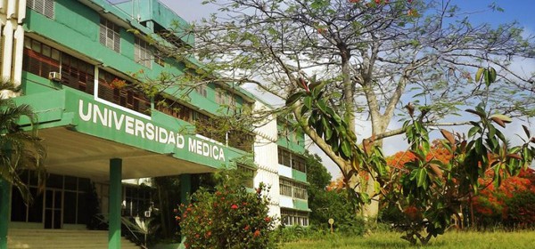 Facultad-de-Ciencias-Médicas-de-Ciego-de-Ávila-“Dr.-José-Assef-Yara”-1