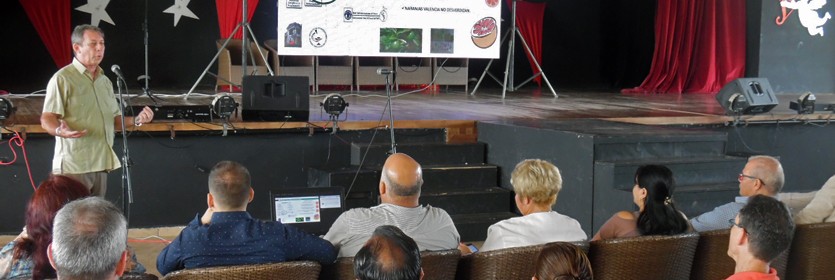 full-congreso-bioveget