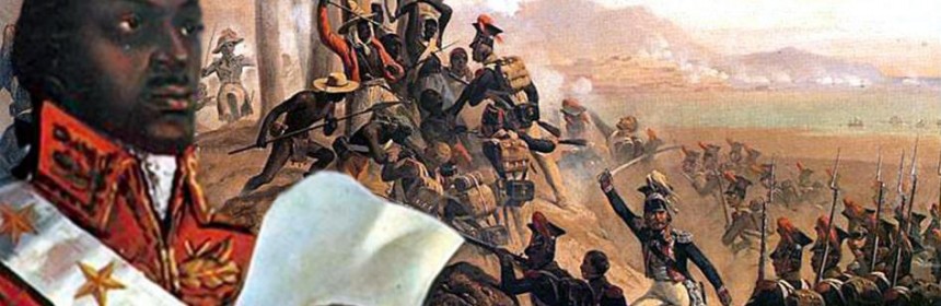 haiti revolution-min_0