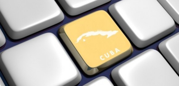 0611-cuba-internet-580x325