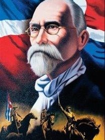 358848b2fbd2e1b2490391cbb2d01700--cuba-pies
