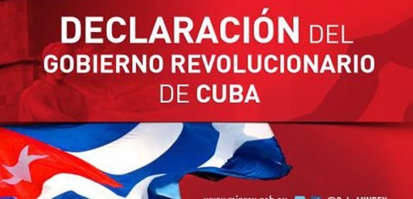 Declaracion-de-Gobierno-Nuevo-580x330