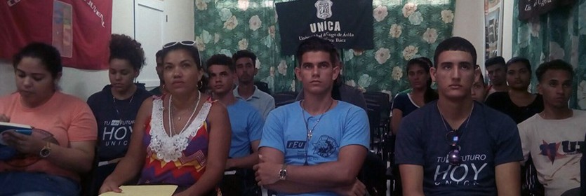 full-ujc-asamblea-ciego-avila