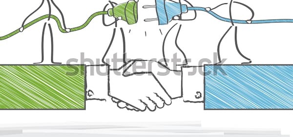 group-business-people-working-together-600w-259622381