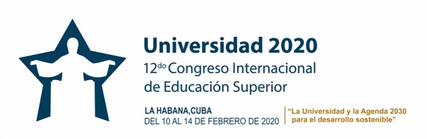 universidad-de-la-habana_0