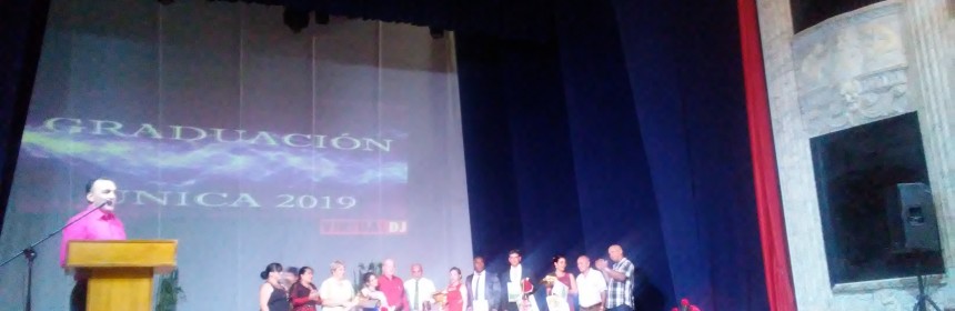 20190711_105917