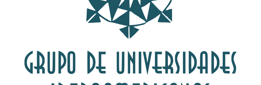 Logo-Grupo-La-Rabida-1