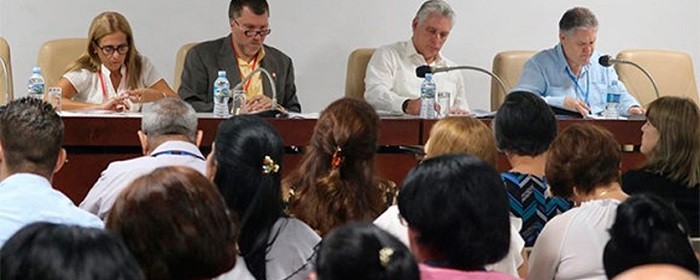 full-diaz-canel-asuntos-economicos-parlamento