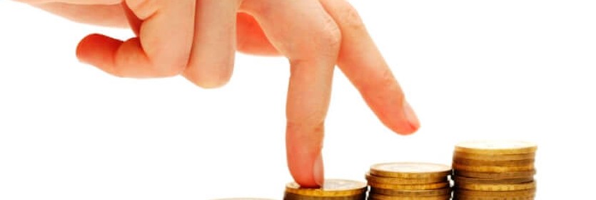 full-incremento-salarial
