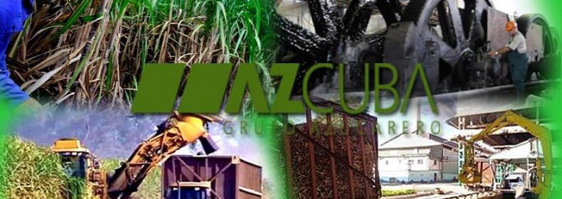 azcuba-azucar.x70014