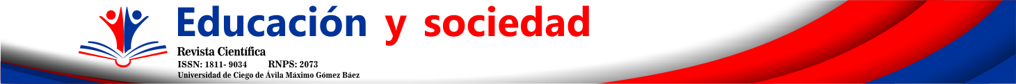 Portada EyS