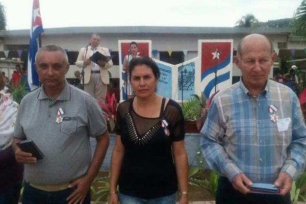 Progresa la ciencia en el sector educacional avileño