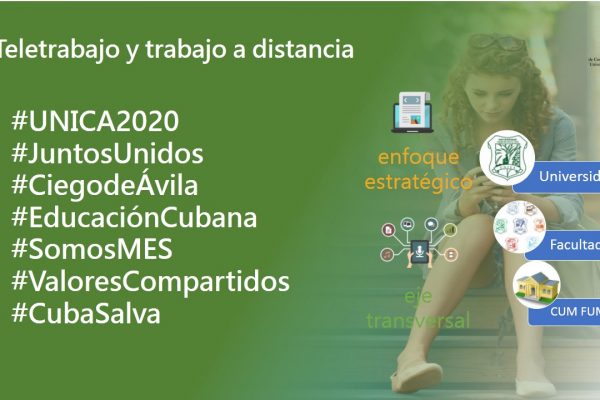 El tratamiento laboral, salarial y de seguridad social para los trabajadores cubanos ante la COVID-19.