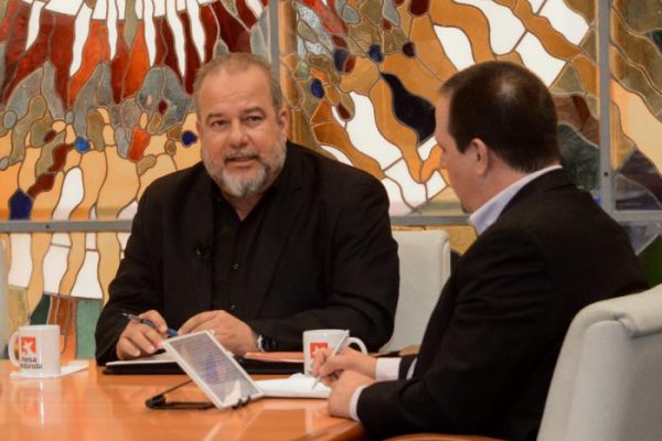 Esta batalla se gana entre todos