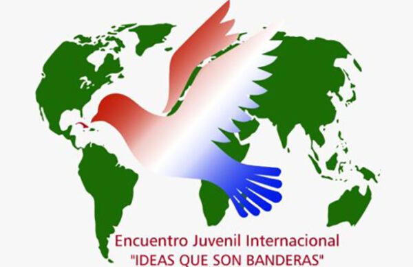 Desde este martes, foro juvenil internacional online como tributo a Fidel