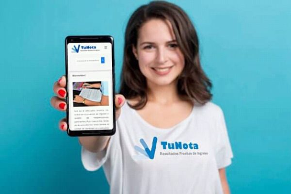Beneficiará herramienta informática a estudiantes de Ciego de Ávila