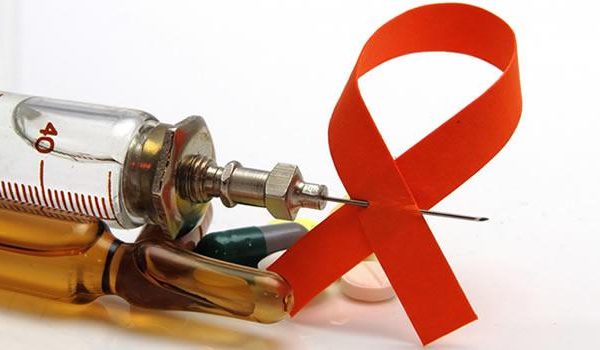 Cuba mantiene control sobre la transmisión del VIH/Sida en el país