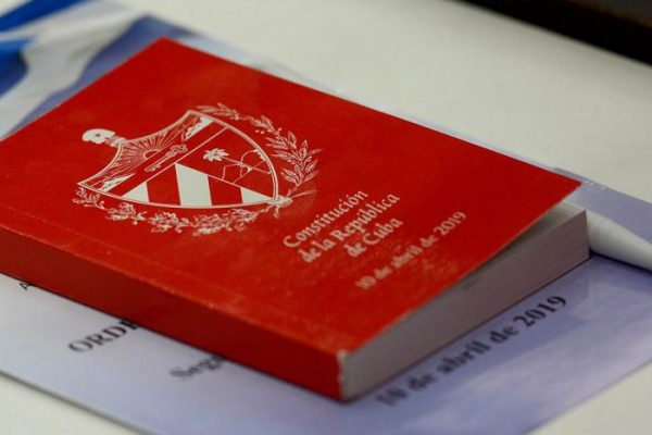 La defensa de la Patria: un honor, un deber y un derecho