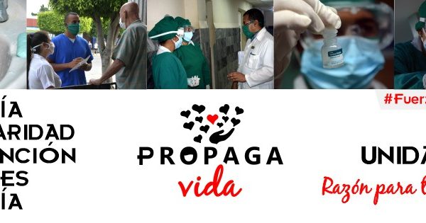 Establecen regulaciones ante incremento de la Covid-19 en Ciego de Ávila