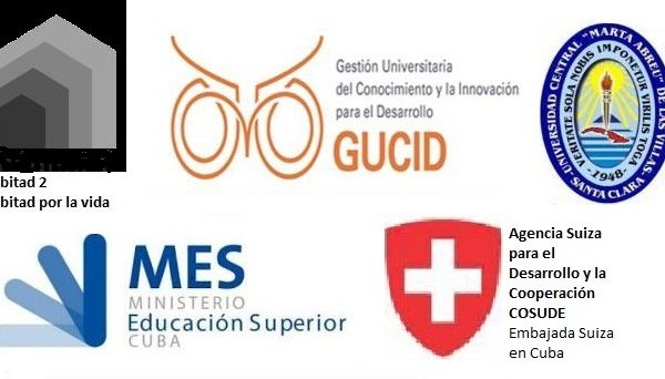 Convocan al Foro “Rol de los Centros Universitarios unicipales en la Ciencia y la Innovación para la Gestión Local del Hábitat”