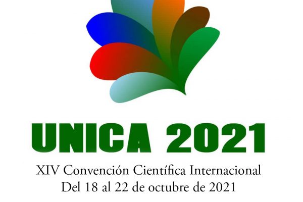 Junta Coordinadora de la XIV Convención Científica Internacional UNICA 2021 puntualiza garantías para la realización del evento en el mes de octubre