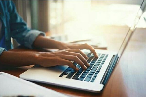 Ciencias Sociales: ¿qué aportan en tiempos de pandemia?