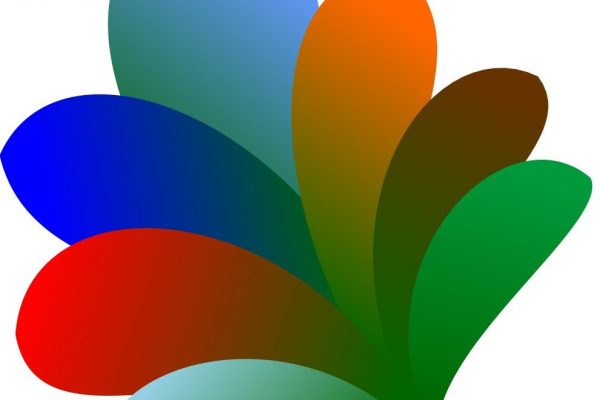 Junta Coordinadora de la XIV Convención Científica Internacional UNICA 2021 puntualiza garantías para la realización del evento en el mes de octubre